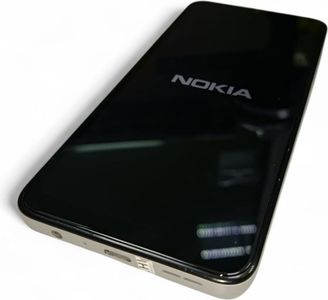 Б/в Мобільний телефон Nokia g22 4/64gb 01-200809750