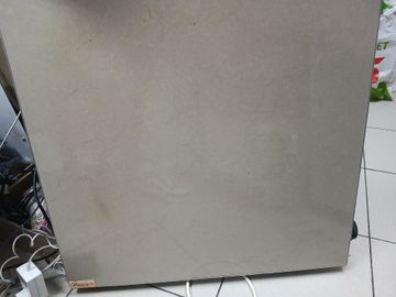 Б/в Обігрівач Venecia пкк 700 01-200815638