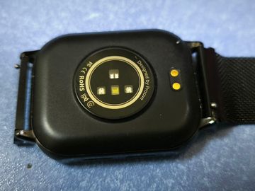 Б/у Смарт-часы Proove elysium 01-200815361