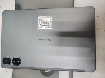 Б/в Планшет Blackview tab 16 pro 8/256gb 01-200815464