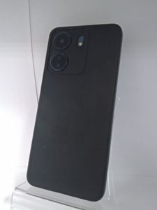 Б/в Мобільний телефон Xiaomi redmi 13c 4/128gb 01-200809160