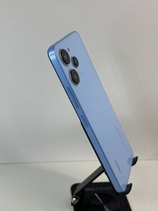 Б/у Мобильний телефон Xiaomi redmi 12 8/256gb 01-200815823