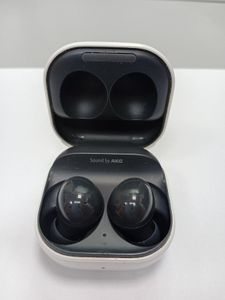Б/в Навушники Samsung galaxy buds2 01-200815845