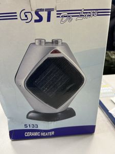 St без моделі