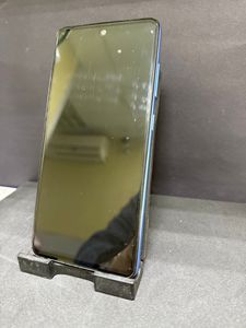 Б/у Мобильний телефон Samsung galaxy a52 4/128gb 01-200815633