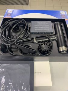 Б/у Фен Ga.ma iq2 perfetto 01-200809234