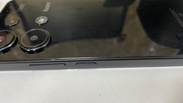 Б/в Мобільний телефон Xiaomi xiaomi redmi note 13 6/128gb 01-200778102