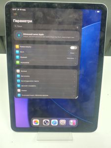 Б/в Планшет Apple ipad air 2022 wi-fi 64gb 01-200816203