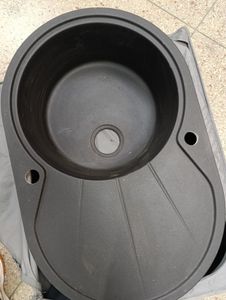 Б/в Умивальник Без Ввиробника без модели 01-200816993