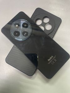 Б/у Мобильний телефон Xiaomi redmi 14c 4/128gb 01-200816249