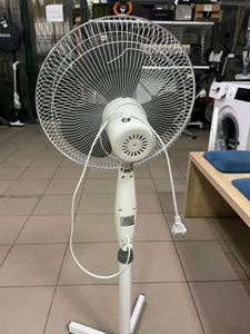 Б/в Вентилятор Bobbytec fs40-630 01-200817061