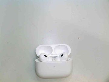 Б/в Навушники Hoco ew69 01-200817442