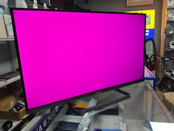 Б/в Телевізор Liberton ltv-32f03gt 01-200817680