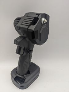 Б/в Пилка ланцюгова акумуляторна . другое 01-200051834