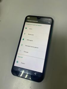 Б/в Мобільний телефон Без Виробника s20u+ 01-200817262