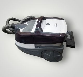 Б/в Пилосос Bosch bwd41740 01-200771680