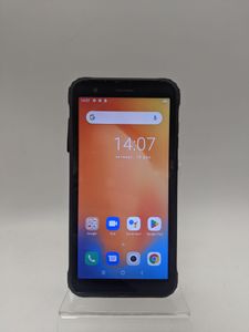 Б/в Мобільний телефон Blackview bv4900 pro 4/64gb 01-200239769