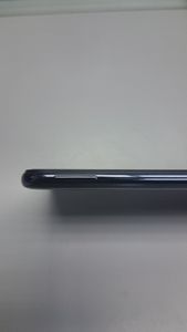 Б/в Мобільний телефон Poco m5s 4/128gb 01-200815857