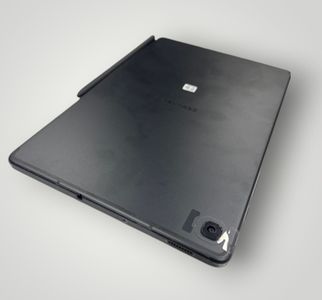 Б/в Планшет Samsung galaxy tab s6 lite 2022 4/64gb wi-fi 01-200778626