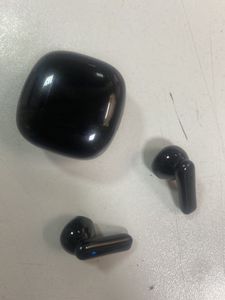 Б/у Наушники X-Digital hbs-310 01-200819214