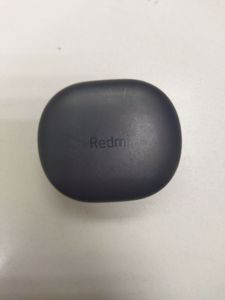 Б/в Навушники Xiaomi redmi buds 4 lite 01-200782826