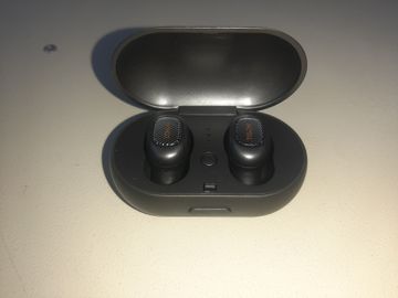 Б/в Навушники Yison tws-t1 01-200818865