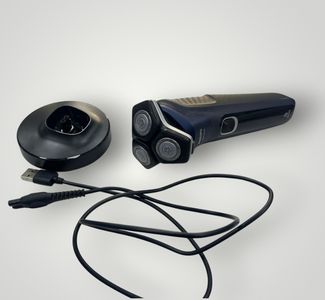 Б/у Электробритва Philips shaver series 5000 s5885/35 01-200633569