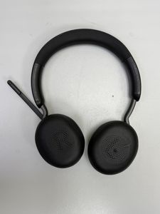 Б/в Навушники Jabra evolve2 65 ms stereo 01-200819040