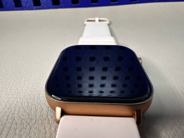 Б/в Смарт-годинник Gelius pro gp-sw009 amazwatch numix 01-200819086