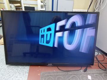 Б/в Телевізор Mystery mtv-3234lt2 01-200817034