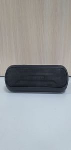 Б/в Акустика Defender enjoy s1000 01-200748513