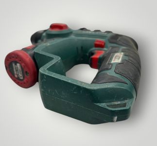 Б/в Перфоратор Parkside pbha 12 a1 1акб зп 01-200744604