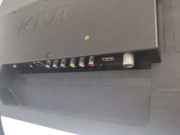 Б/в Телевізор Kivi 32h600gu 01-200816491