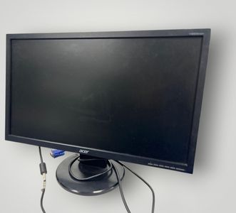 Б/в Монітор Acer v223hqvb 01-200628075