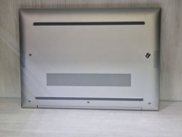 Б/в Ноутбук Hp 13/ryzen 5 pro 6650u ddr5/16gb ddr5/hdd *відсутній/ssd 256 gb/*інтегрована 01-200819749