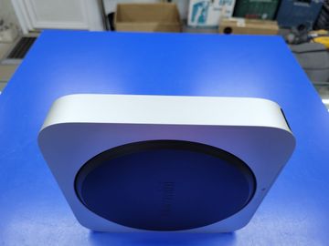 Б/в Системний блок Apple mac mini a2686 mmfj3 m2/8core/ram 8gb/ssd256gb 01-200771393