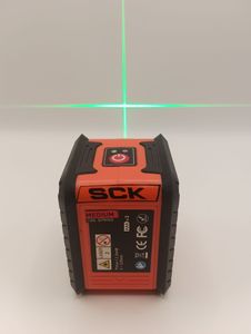 Black&Decker sck select