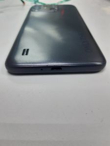 Б/в Мобільний телефон Blackview a55 pro 4/64gb 01-200818852