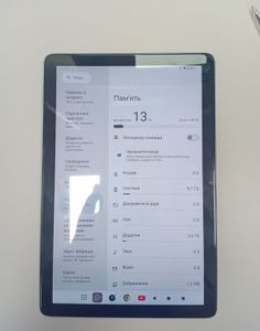 Б/у Планшет Hd Odea 10a 4/128gb 01-200814339