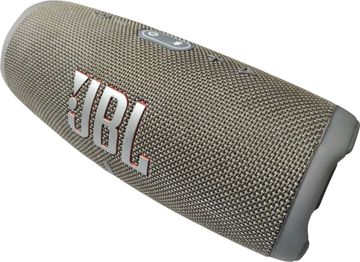 Б/в Акустика Jbl charge 5 01-200820998