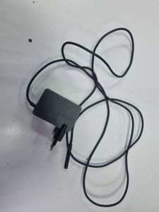 Б/в Планшет Microsoft surface go 2 1901 pentium 4425y 4/64gb + клавіатура 01-200821462