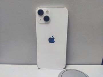 Б/в Мобільний телефон Apple iphone 13 128gb 01-200821577