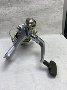 Б/у Катушка рыболовная Line Winder eugene eu 3000 01-200820929