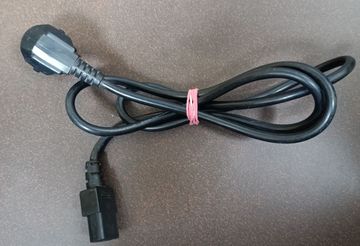 Б/в Мультиварка Polaris pmc 0519d 01-200820993