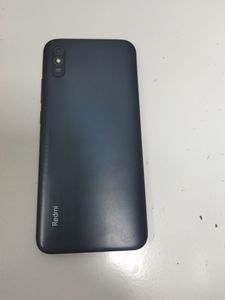 Б/у Мобильный телефон Xiaomi redmi 9a 2/32gb 01-200821466