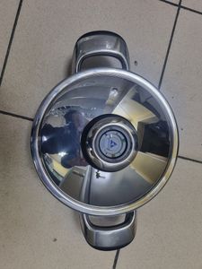 Б/в Каструля Bauer pat 20cm 01-200824863