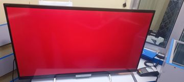 Б/в Телевізор Sony kdl-42w653a 01-200824428