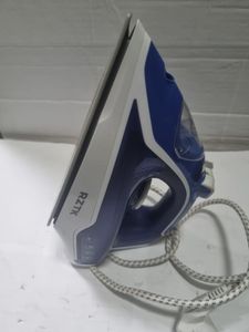 Б/в Праска Rztk v3 blade 01-200824883