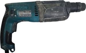 Б/в Перфоратор Makita hr2470 01-200577919