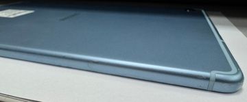 Б/у Планшет Samsung galaxy tab s6 lite 2022 4/64gb wi-fi 01-200744003